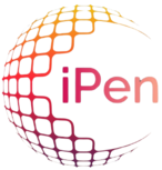 IPen Tech Your Technolgy Associate